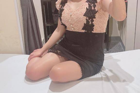 おはようございます