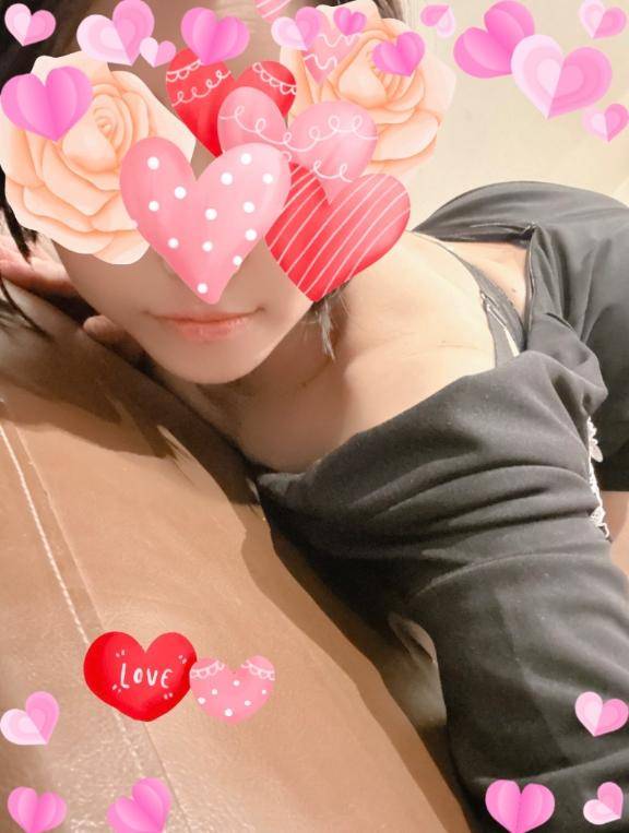 4月の予定✨️前半～♬.*ﾟ