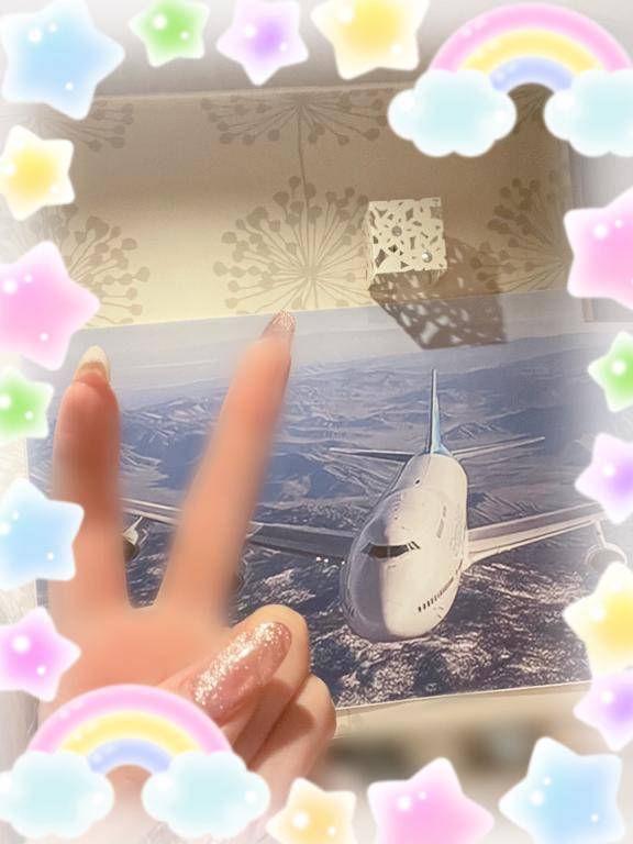 あいみ(イエスグループ TSUBAKI(ツバキ)松山店)