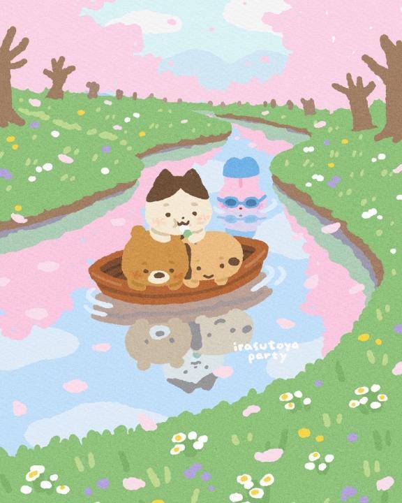 なぎさ(イエスグループ TSUBAKI(ツバキ)松山店)