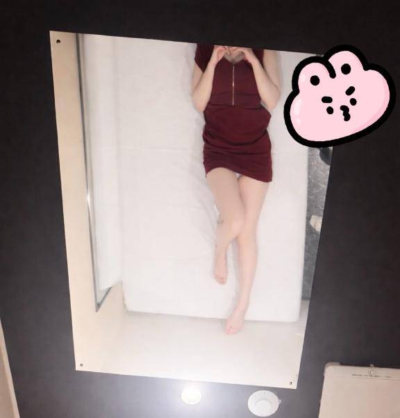 今週もありがとう︎💕︎