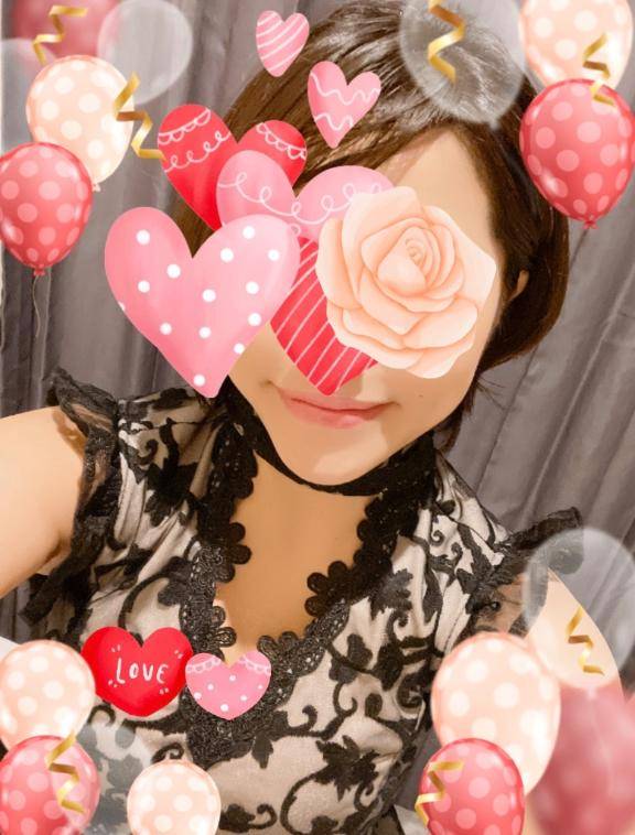 お待ちしております(⋆ᴗ͈ˬᴗ͈)”