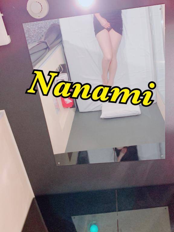 ご予約ありがとうです🥺💕