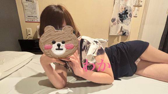 こんばんは🌙