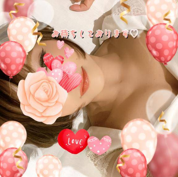 こんばんはです☾⋆.·