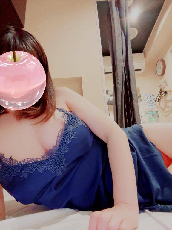 【お礼写メ日記】