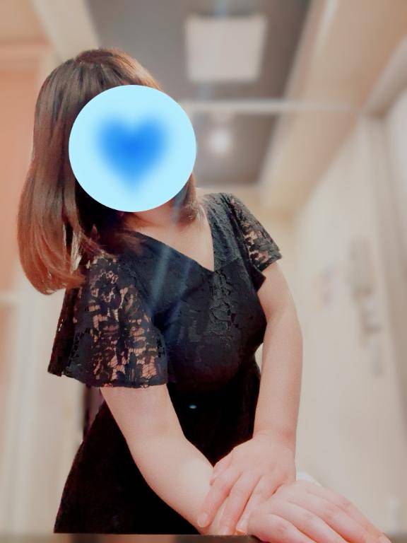 久しぶり