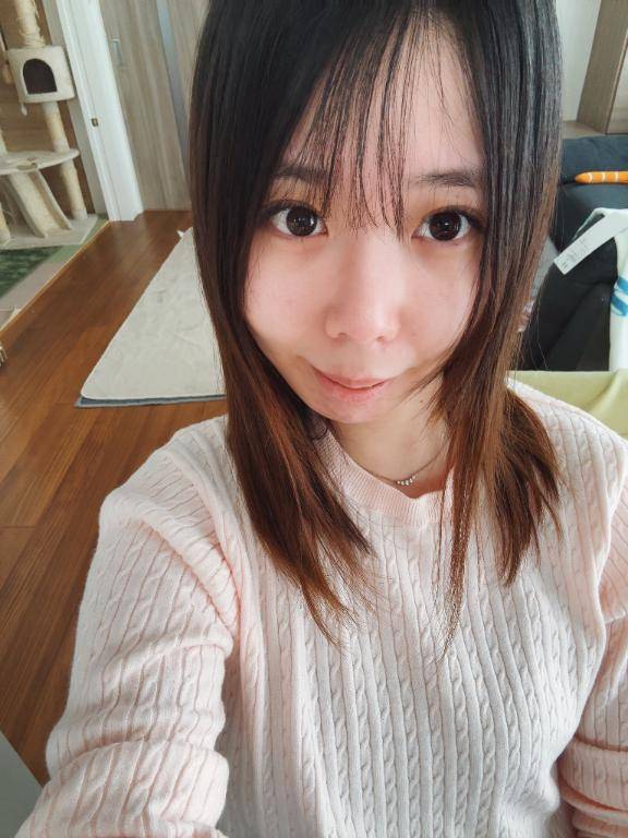 ゆうきだよ