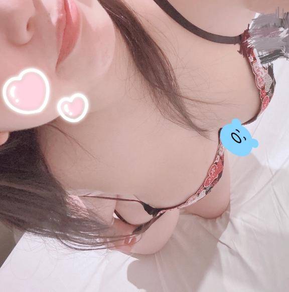 お久しぶりですっ