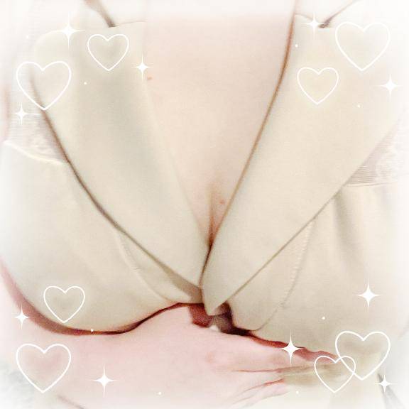こんばんは♡