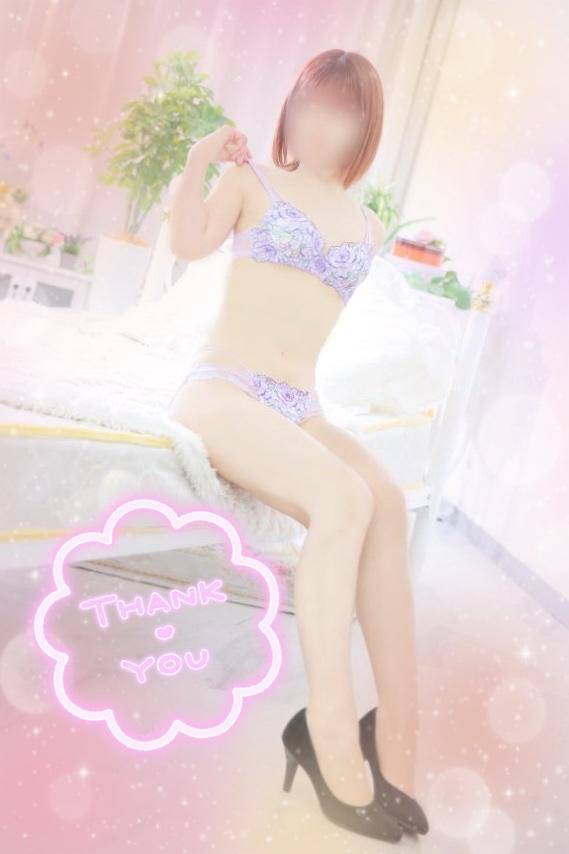 5月スタート🎏