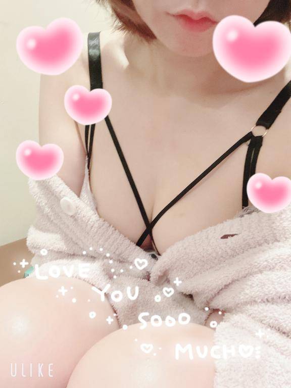 ꜀( ꜆-⩊-)꜆♡