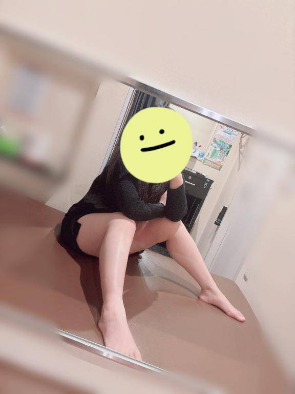 おはよ
