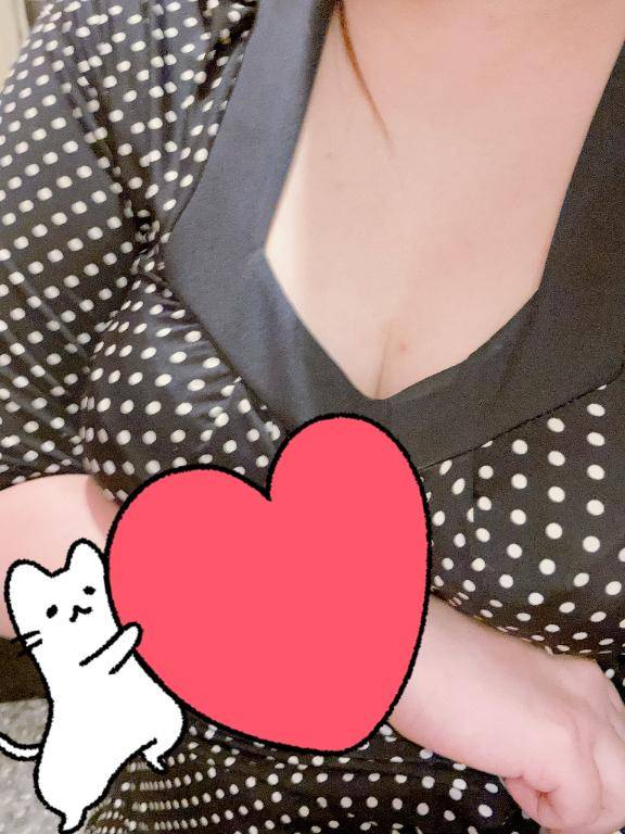 こんばんは🤍