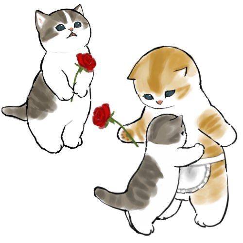 おやすみ中・:*ε( ε^o^)э🫧