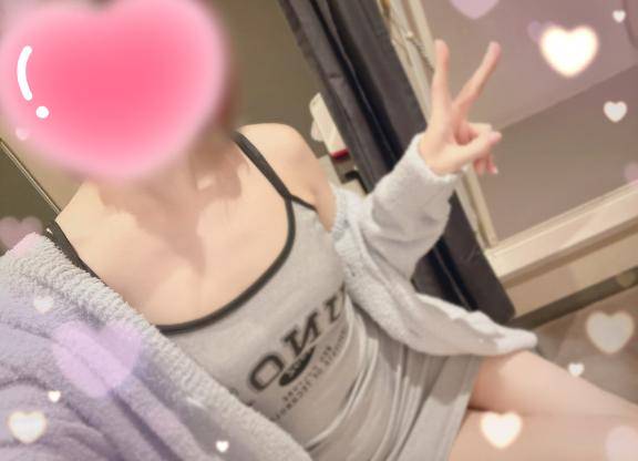 今日からお休みです💫