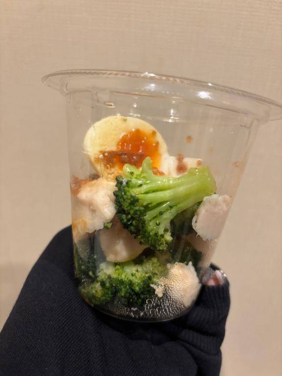 さつき（イエスグループ TSUBAKI(ツバキ)松山店）