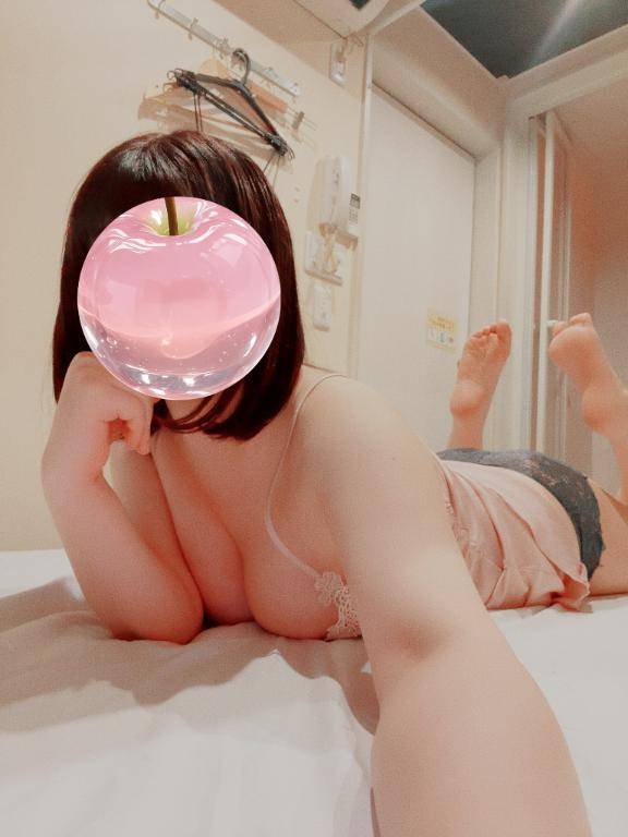 こんばんは