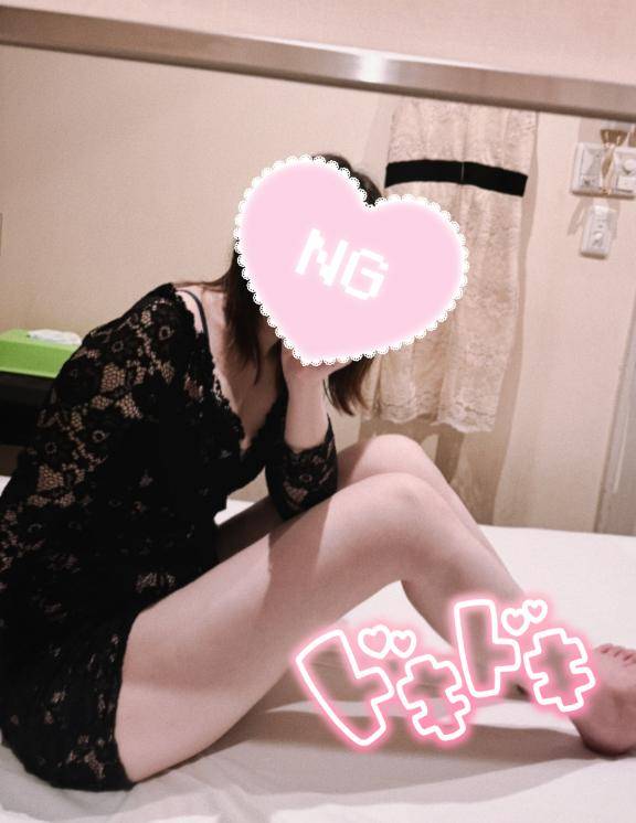 待ってる！🐣💙