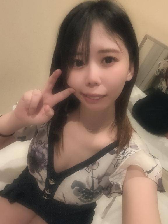 ゆうきだよ♡