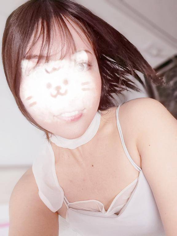[お題]from:課長さん