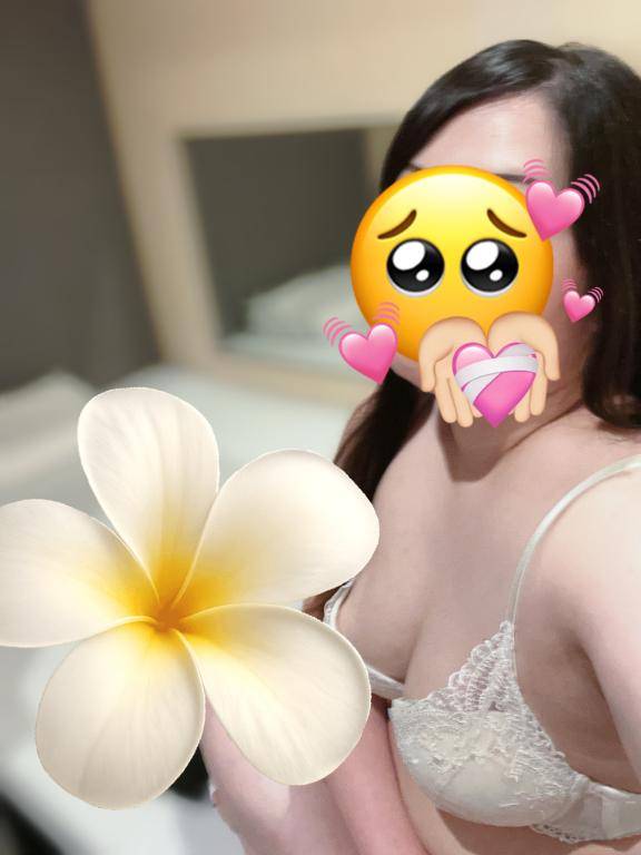 出勤してます♡