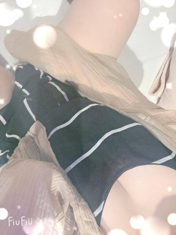 久しぶりヽ(*'▽'*)ﾉ