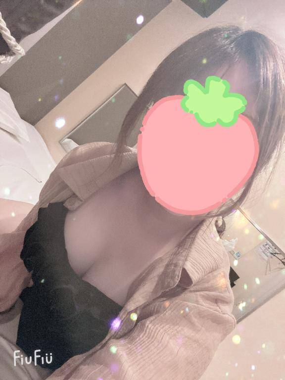 あんにょん♡