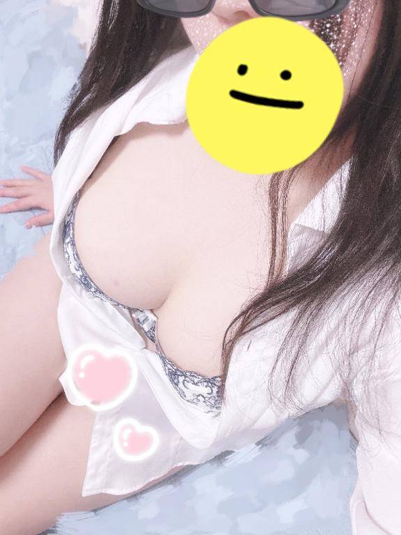 久しぶり