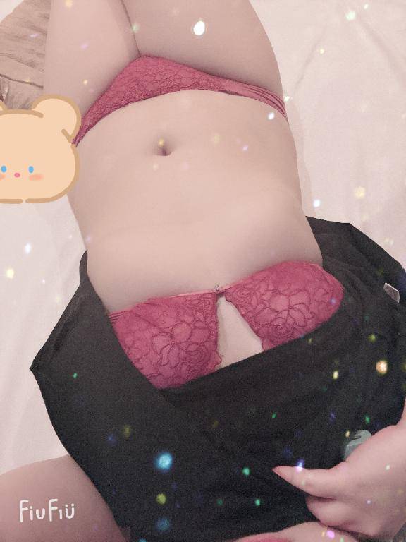 月曜日✨️