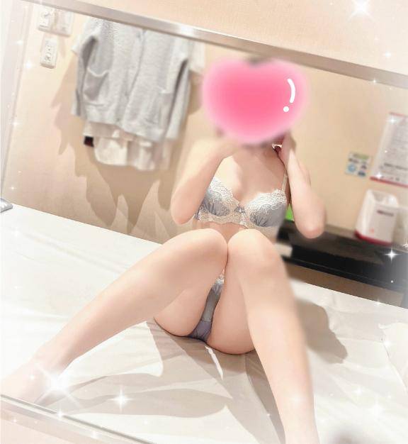 来週もいます
