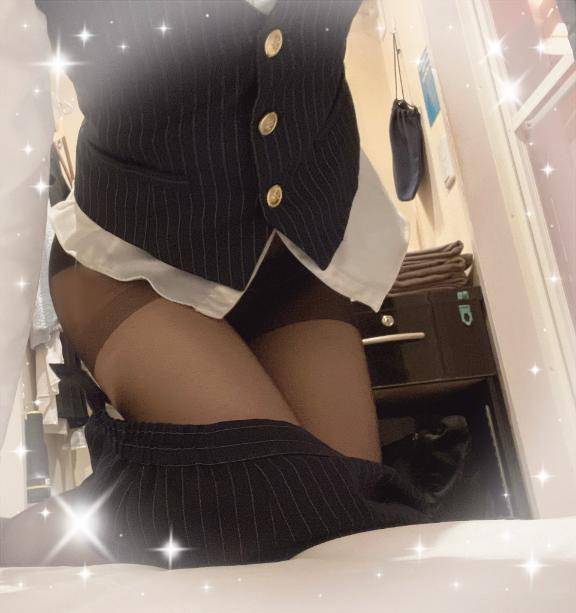 本日19時から❣️