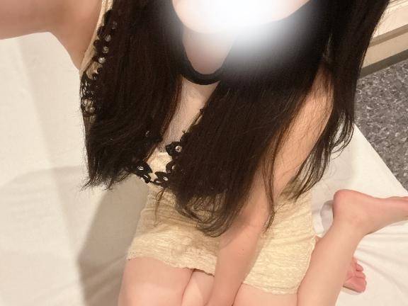 再開😆✌️