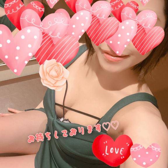 お変わりございませんか？