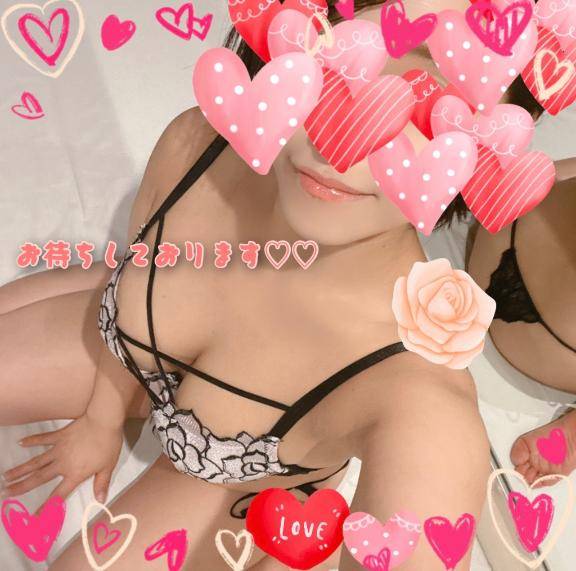 お待ちしております♡♡