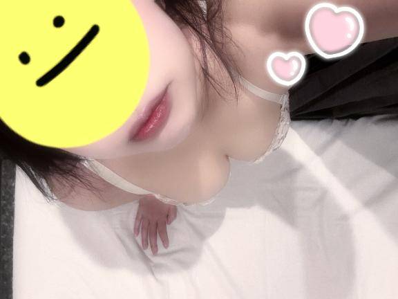 きたよん