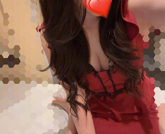 おは💗💗