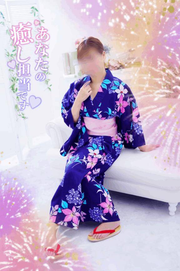 いつぞやの……