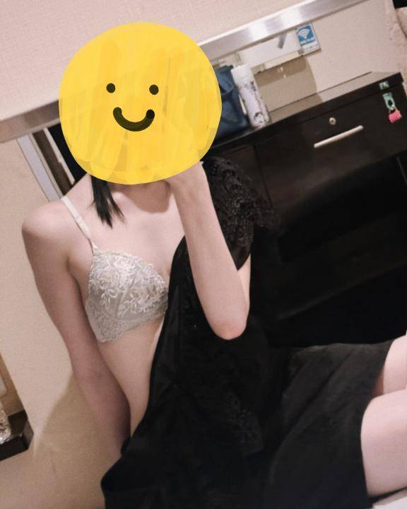 います！💫