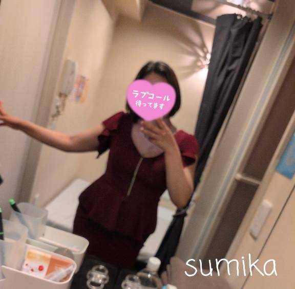 明日も襲っちゃおっ♡