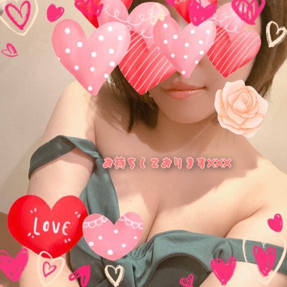 こんばんは🌙*.｡