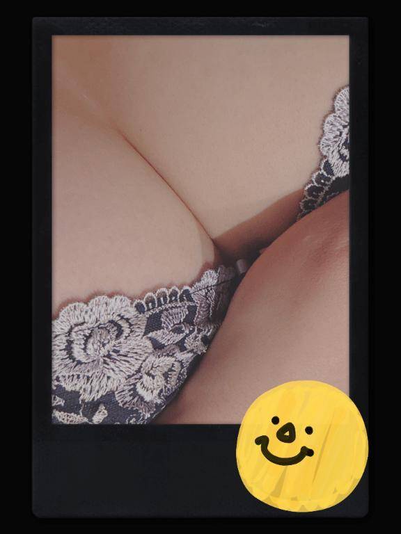 出勤だよん