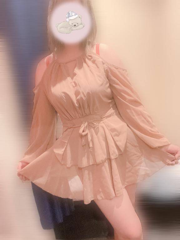 (•ө•)♡