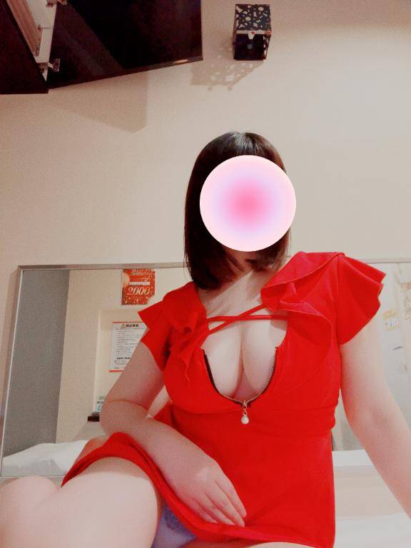 こんばんは