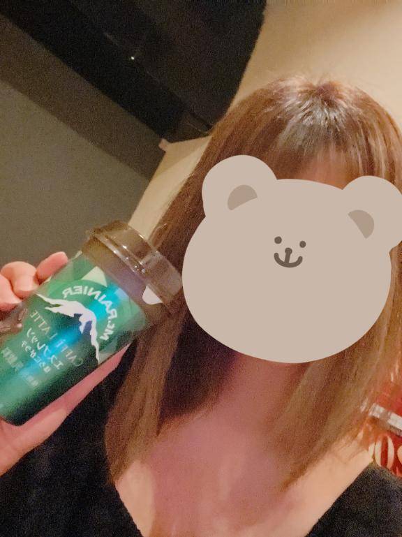 (•ө•)♡