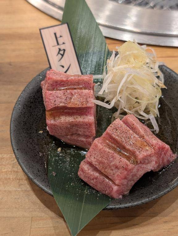 来て良かったわ~