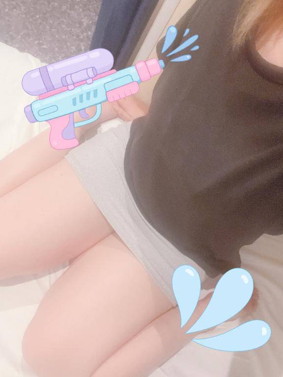(・ε・)ゞ