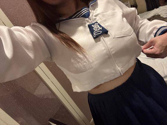 もうすぐ