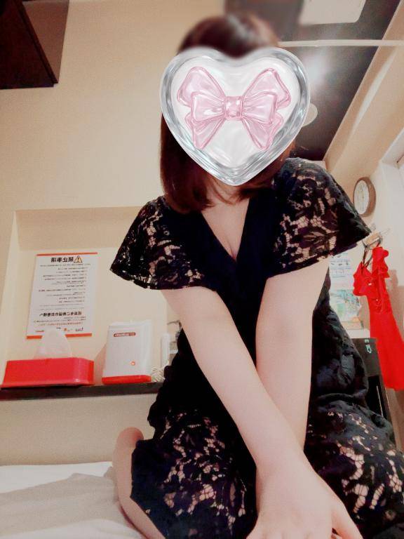 こんばんは