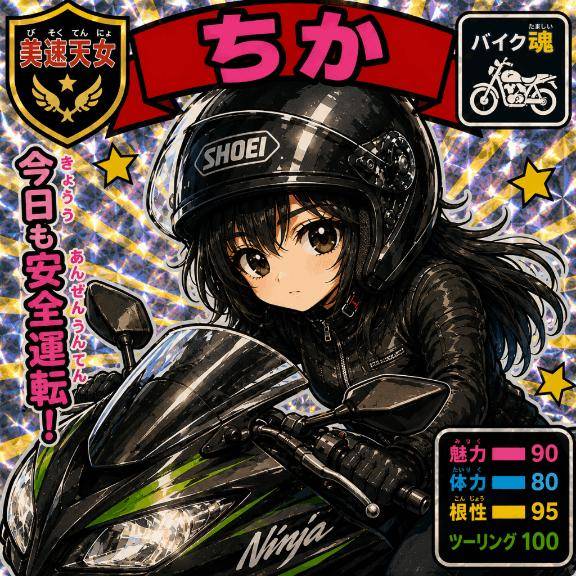 次の予定🗓️💫
